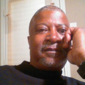 Meet your Posher, Charles